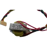 CAS Компл.части к весам/ трансформатор 220V/50-60Hz (AP)