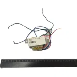 CAS Компл.части/ трансформатор для Дублирующего Табло 8" 18V
