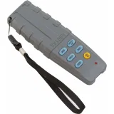 CAS Весы 15 THD RF с крюком (TWN-B, Caston 3)