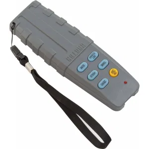 CAS Весы 5 THD RF (TWN-B, Plus, Caston 3) CAS Весы 5 THD RF (TWN-B, Plus, Caston 3)