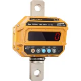 CAS Весы 20 THD с крюком (Plus, Caston 3)