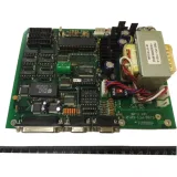 CAS Компл. части/ CI8000Vглавная плата