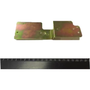 CAS Компл. части/ ER-JR15CBU крышка кронштейна стойки CAS Компл. части/ ER-JR15CBU крышка кронштейна стойки