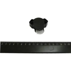 CAS Компл. части к весам/ CL5000J редуктор мотора CAS Компл. части к весам/ CL5000J редуктор мотора