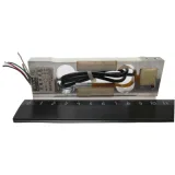 CAS Компл. части к весам/ тензодатчик MWP-150