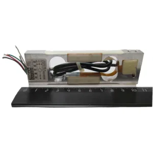 CAS Компл. части к весам/ тензодатчик MWP-150 CAS Компл. части к весам/ тензодатчик MWP-150