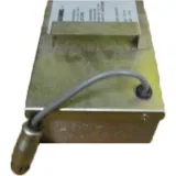 CAS Компл. части к весам/ THD (Caston-3) корпус аккумулятора