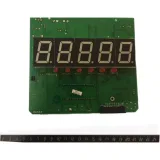 CAS Компл. части/ DB-IIE главная плата