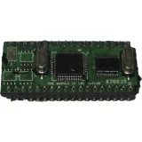 CAS Компл. части к весам/ модуль COM-036A