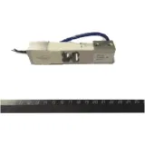 CAS Компл. части к весам/ тензодатчик TPN-15L (ERS-15L)