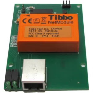 CAS Компл. части к весам/ LP-1 TCP/IP установочный комплект CAS Компл. части к весам/ LP-1 TCP/IP установочный комплект