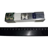CAS Компл. части к весам/ тензодатчик TPN-15L (1.12)-ADM (CL3000J)