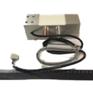 CAS Компл. части/ тензодатчик BC-60 X CAS Компл. части/ тензодатчик BC-60 X