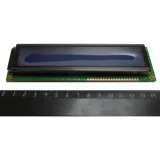 CAS Компл. части/ CL5000P LCD модуль