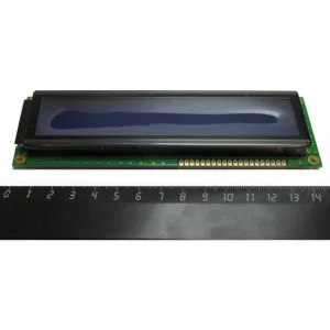 CAS Компл. части/ CL5000P LCD модуль CAS Компл. части/ CL5000P LCD модуль