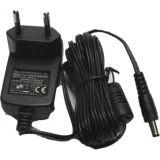 CAS Компл. части к весам/ адаптер 220Vx9Vx300mA (CE)