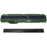 CAS Компл. части к весам/ CL5000JВ плата дисплея (front)