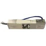 CAS Компл. части к весам/ тензодатчик TPN-06L