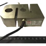 CAS Компл. части/ тензодатчик THA - 5T