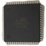 CAS Компл. части/ BW1N(150RB) процессор