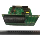 CAS Компл. части/ CI5010A главная плата