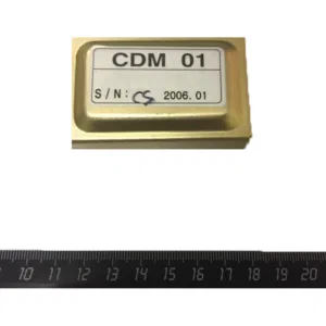 CAS Компл. части/ CS цифровой модуль в сборе (CDM) CAS Компл. части/ CS цифровой модуль в сборе (CDM)