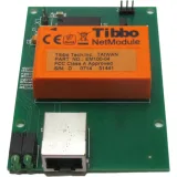 CAS Компл. части к весам/ LP плата TCP/IP