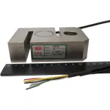 CAS Компл. части к весам/ тензодатчик THZ-3T