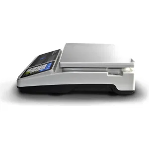 CAS Весы CAS PR-C-03 CAS Весы CAS PR-C-03