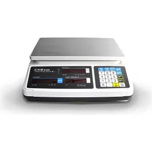 CAS Весы CAS PR-C-03 CAS Весы CAS PR-C-03