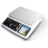 CAS Весы CAS PR-C-30