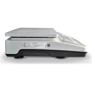 CAS Весы CAS PR-C-30 CAS Весы CAS PR-C-30